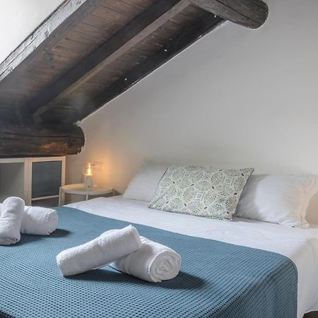 Casa Molino - A Due Passi Dal Duomo Διαμέρισμα Μιλάνο Εξωτερικό φωτογραφία