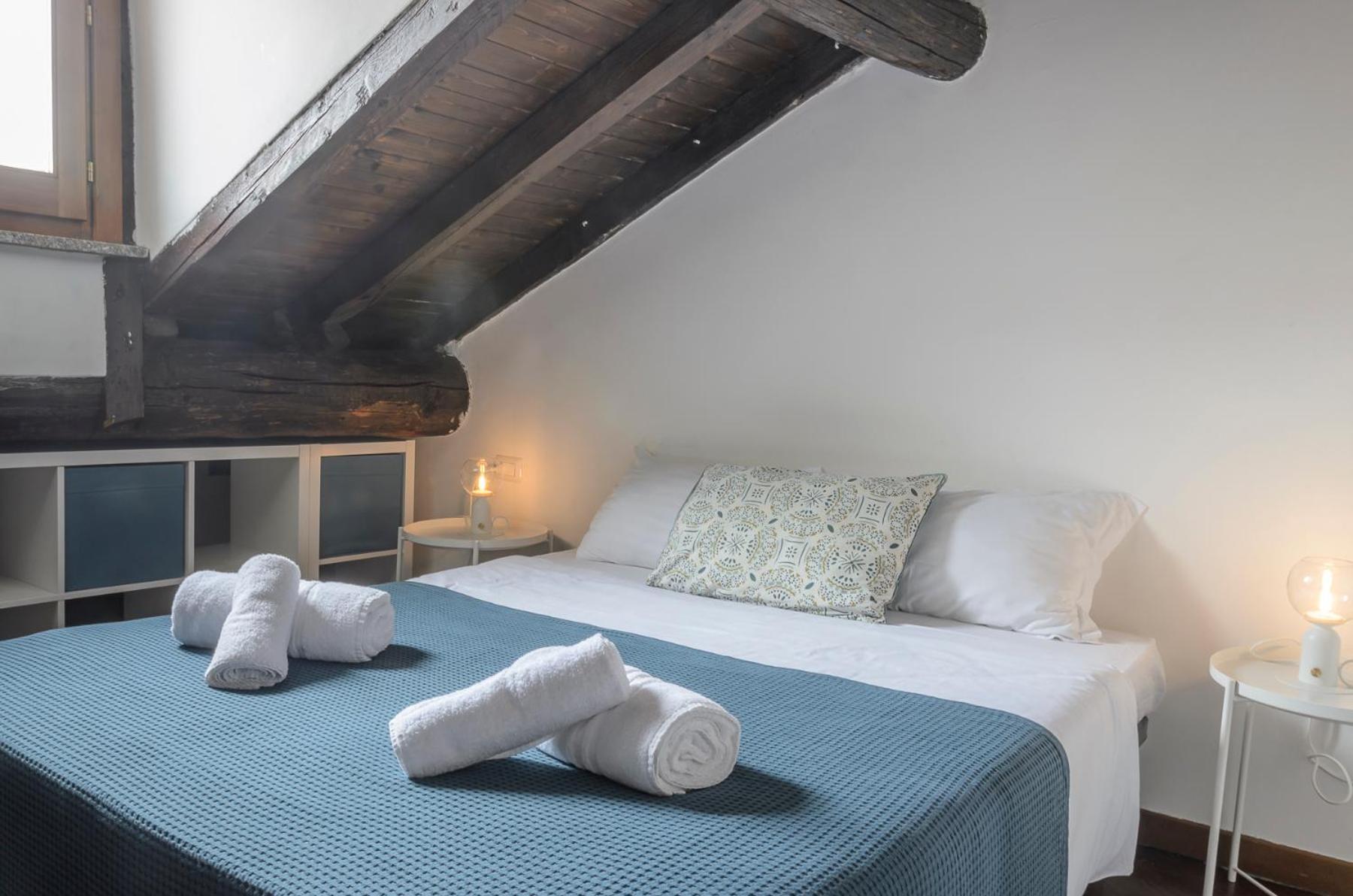 Casa Molino - A Due Passi Dal Duomo Διαμέρισμα Μιλάνο Εξωτερικό φωτογραφία