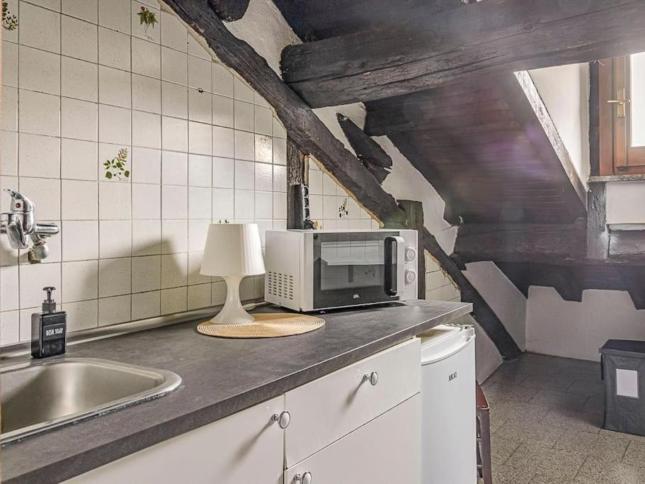 Casa Molino - A Due Passi Dal Duomo Διαμέρισμα Μιλάνο Εξωτερικό φωτογραφία